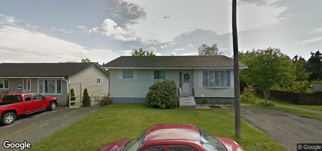 Larawan ng 3 Riverside Drive E sa Winnipeg, Manitoba