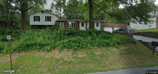 Larawan ng 302 Rosedale Avenue sa Winnipeg, Manitoba