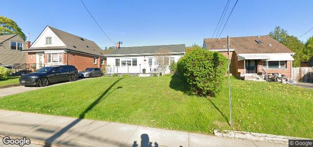 Larawan ng 304 Rosedale Avenue sa Winnipeg, Manitoba