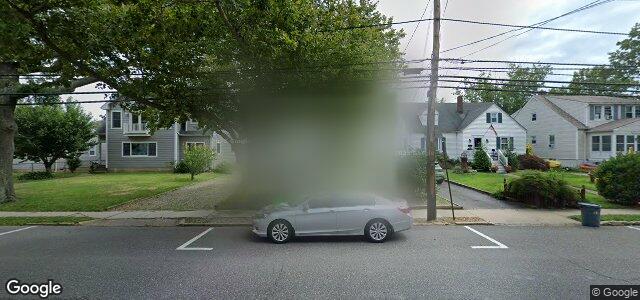 Larawan ng 314 Arnold Avenue sa Winnipeg, Manitoba