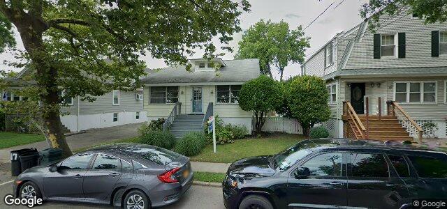 Larawan ng 317 Arnold Avenue sa Winnipeg, Manitoba