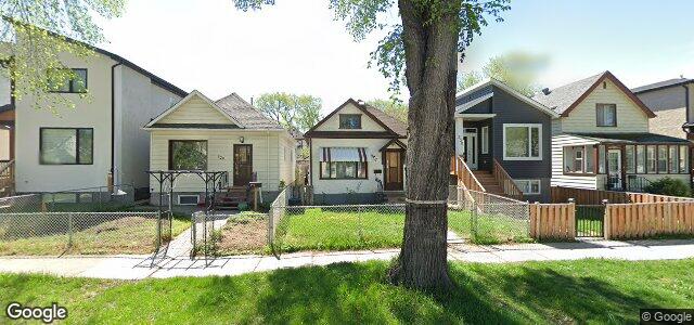 328 Arnold Avenue ਦੀ ਫੋਟੋ, ਵਿਨੀਪਿਗ, ਮੈਨੀਟੋਬਾ