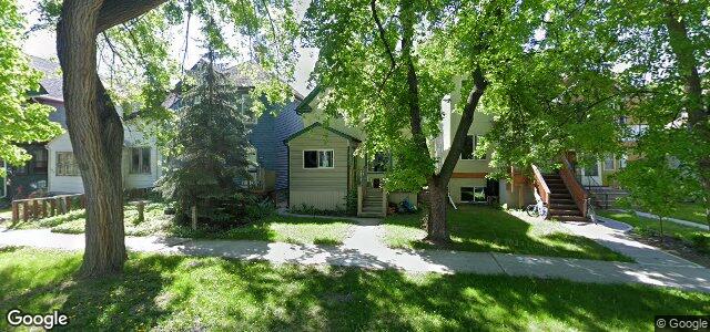 330 Rosedale Avenue ਦੀ ਫੋਟੋ, ਵਿਨੀਪਿਗ, ਮੈਨੀਟੋਬਾ