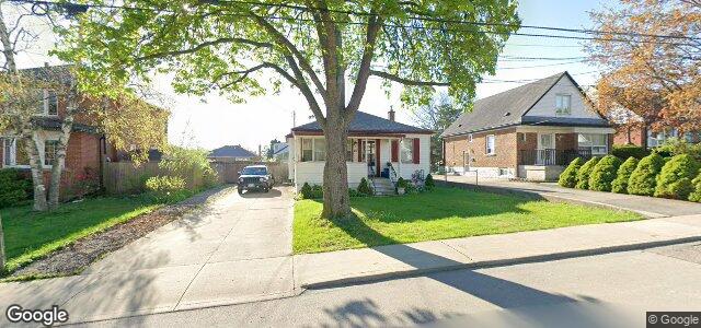 Larawan ng 337 Rosedale Avenue sa Winnipeg, Manitoba