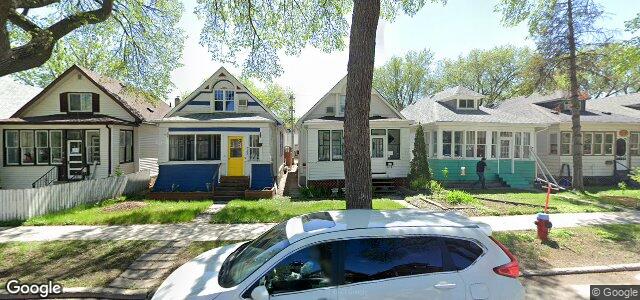 344 Morley Avenue ਦੀ ਫੋਟੋ, ਵਿਨੀਪਿਗ, ਮੈਨੀਟੋਬਾ