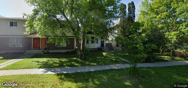 Larawan ng 348 Rosedale Avenue sa Winnipeg, Manitoba