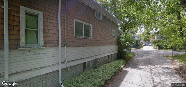 Larawan ng 353 Morley Avenue sa Winnipeg, Manitoba