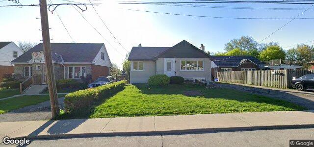 Larawan ng 355 Rosedale Avenue sa Winnipeg, Manitoba