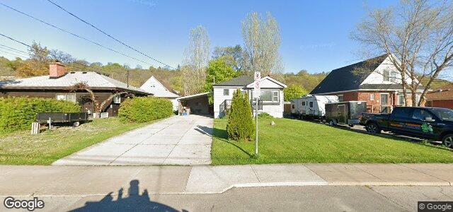 Larawan ng 356 Rosedale Avenue sa Winnipeg, Manitoba