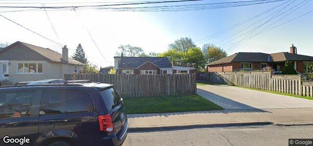 Larawan ng 359 Rosedale Avenue sa Winnipeg, Manitoba