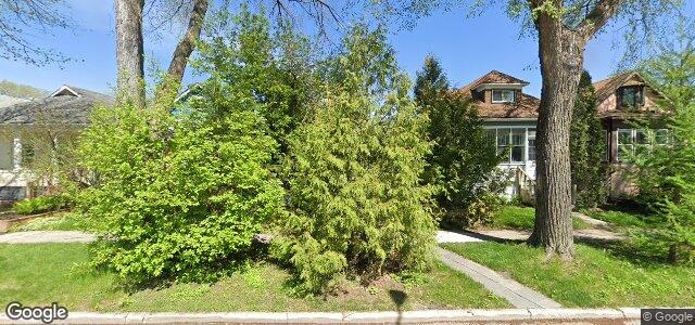 385 Arnold Avenue ਦੀ ਫੋਟੋ, ਵਿਨੀਪਿਗ, ਮੈਨੀਟੋਬਾ