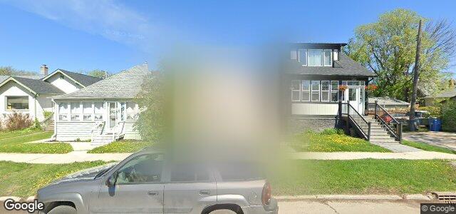 Larawan ng 385 Morley Avenue sa Winnipeg, Manitoba