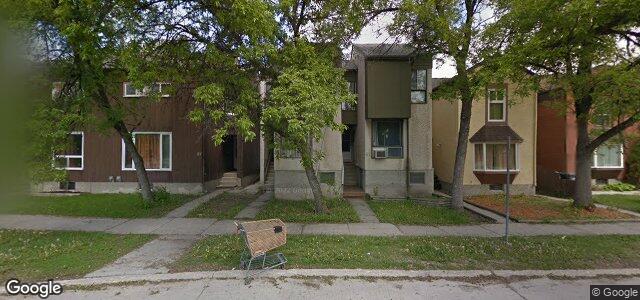 Larawan ng 386 Morley Avenue sa Winnipeg, Manitoba