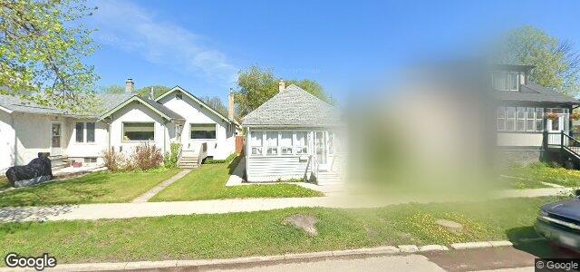 Larawan ng 387 Morley Avenue sa Winnipeg, Manitoba