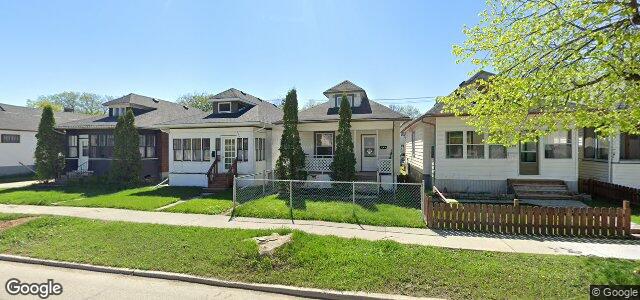 Larawan ng 388 Morley Avenue sa Winnipeg, Manitoba