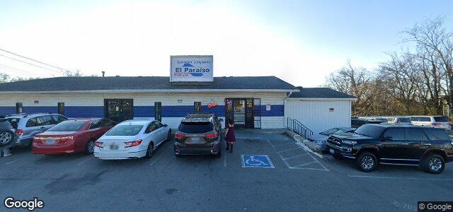 Larawan ng 398 Rosedale Avenue sa Winnipeg, Manitoba