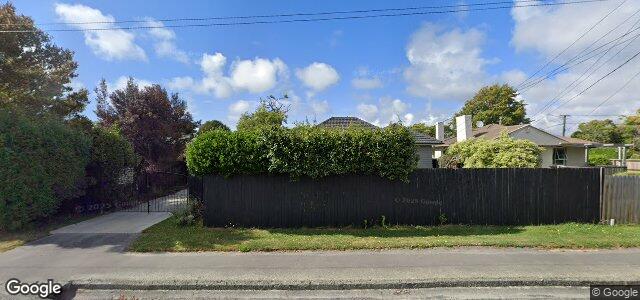 Larawan ng 4 Fortune Street sa Winnipeg, Manitoba