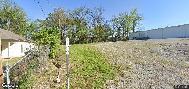 Larawan ng 400 Rosedale Avenue sa Winnipeg, Manitoba