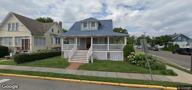 Larawan ng 401 Arnold Avenue sa Winnipeg, Manitoba