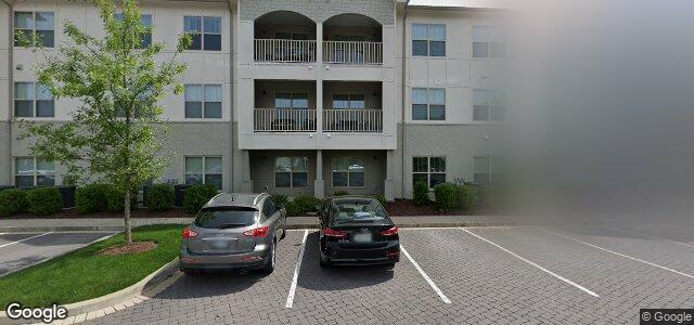 Larawan ng 402 Rosedale Avenue sa Winnipeg, Manitoba