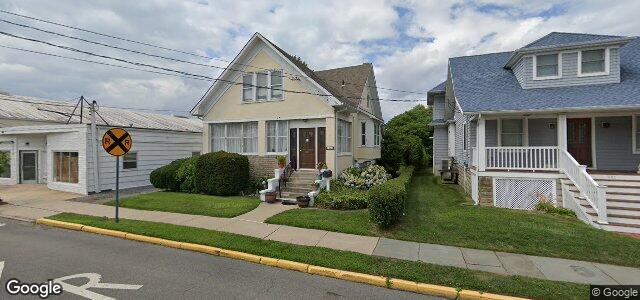 Larawan ng 403 Arnold Avenue sa Winnipeg, Manitoba