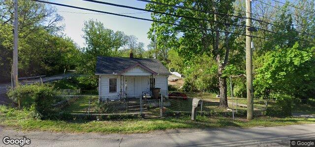 Larawan ng 403 Rosedale Avenue sa Winnipeg, Manitoba