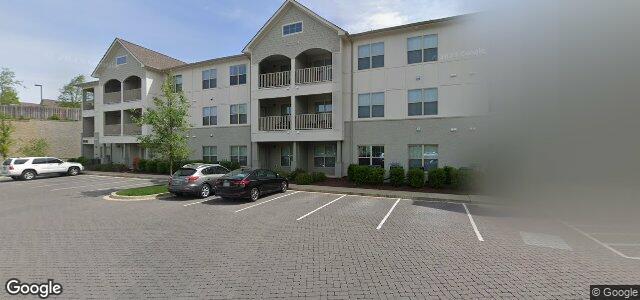 Larawan ng 410 Rosedale Avenue sa Winnipeg, Manitoba