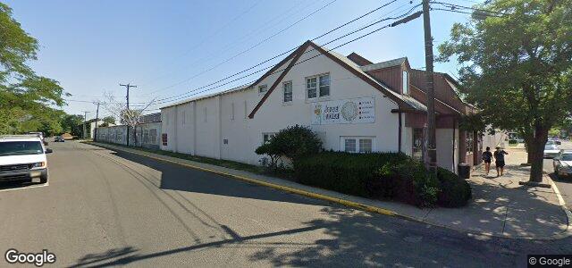 411 Arnold Avenue ਦੀ ਫੋਟੋ, ਵਿਨੀਪਿਗ, ਮੈਨੀਟੋਬਾ