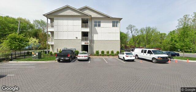 Larawan ng 414 Rosedale Avenue sa Winnipeg, Manitoba