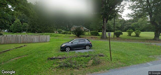 Larawan ng 420 Rosedale Avenue sa Winnipeg, Manitoba