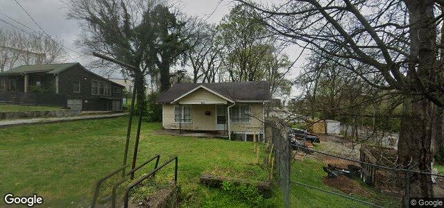 422 Rosedale Avenue（加拿大曼尼托巴省溫尼伯市）房屋照片