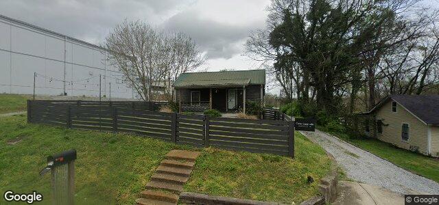 Larawan ng 424 Rosedale Avenue sa Winnipeg, Manitoba