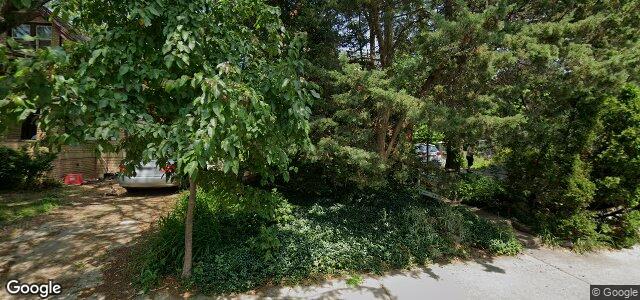 Larawan ng 436 Rosedale Avenue sa Winnipeg, Manitoba