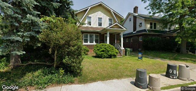 Larawan ng 448 Rosedale Avenue sa Winnipeg, Manitoba