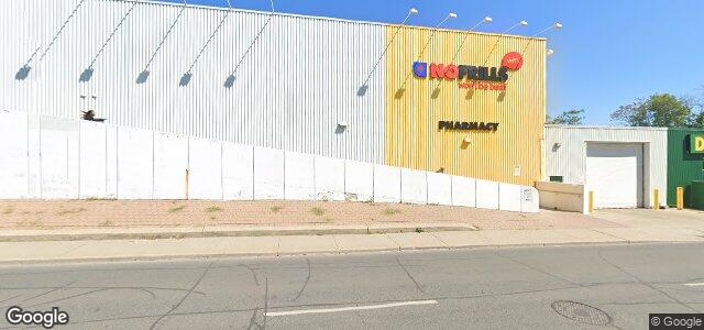 459 Carlaw Avenue（加拿大曼尼托巴省温尼伯市）房屋照片