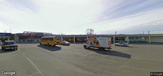 Larawan ng 461 Carlaw Avenue sa Winnipeg, Manitoba