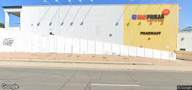 Larawan ng 463 Carlaw Avenue sa Winnipeg, Manitoba