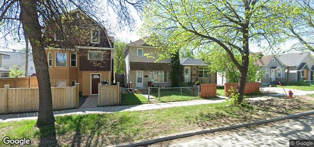 464 Brandon Avenue ਦੀ ਫੋਟੋ, ਵਿਨੀਪਿਗ, ਮੈਨੀਟੋਬਾ
