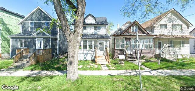 465 Brandon Avenue ਦੀ ਫੋਟੋ, ਵਿਨੀਪਿਗ, ਮੈਨੀਟੋਬਾ