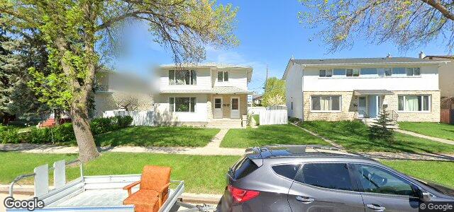 Larawan ng 467 Arnold Avenue sa Winnipeg, Manitoba