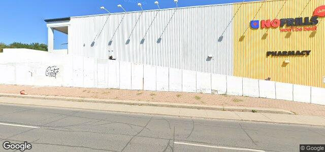 Larawan ng 467 Carlaw Avenue sa Winnipeg, Manitoba