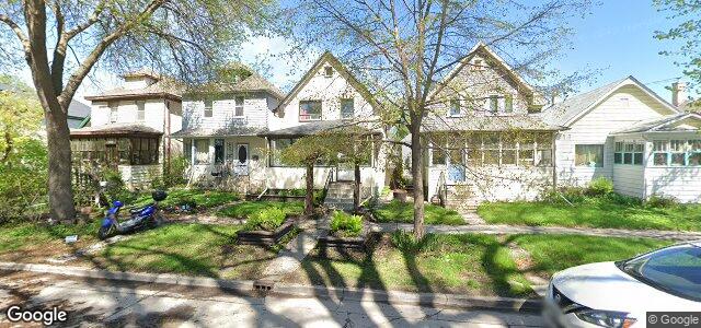 467 Hethrington Avenue ਦੀ ਫੋਟੋ, ਵਿਨੀਪਿਗ, ਮੈਨੀਟੋਬਾ