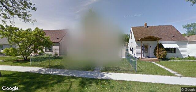 Larawan ng 467 Morley Avenue sa Winnipeg, Manitoba