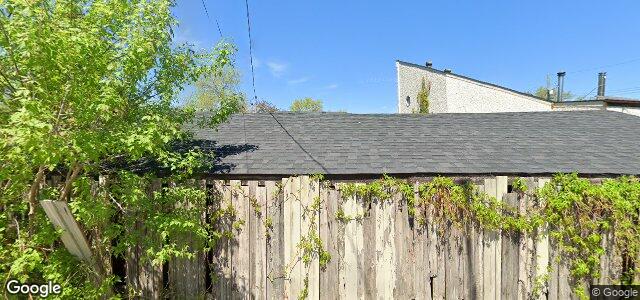 Larawan ng 468 Berwick Place sa Winnipeg, Manitoba