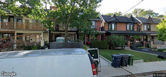 Larawan ng 470 Beresford Avenue sa Winnipeg, Manitoba