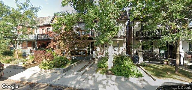 Larawan ng 471 Beresford Avenue sa Winnipeg, Manitoba