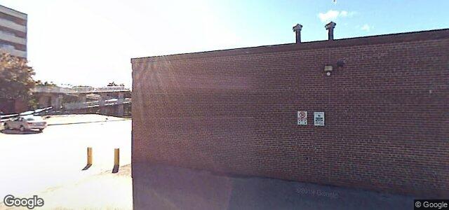 Larawan ng 471 Carlaw Avenue sa Winnipeg, Manitoba