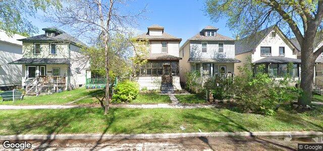 Larawan ng 471 Hethrington Avenue sa Winnipeg, Manitoba