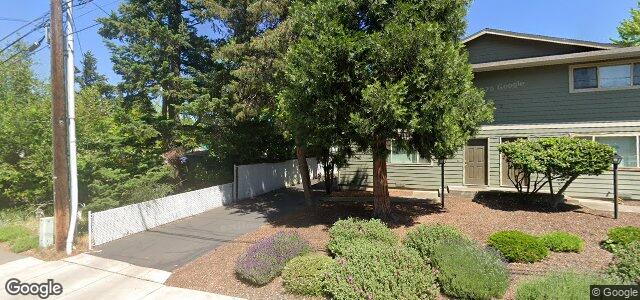 Larawan ng 472 Walker Avenue sa Winnipeg, Manitoba