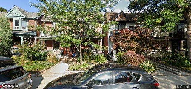 473 Beresford Avenue（加拿大曼尼托巴省温尼伯市）房屋照片